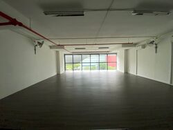 Oxley Bizhub (D14), Warehouse #544917131